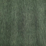 Pound A Metre 3 Metres Stylish Cuddle Knit Soft Jersey 55" Wide (Olive)