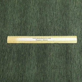 Pound A Metre 3 Metres Stylish Cuddle Knit Soft Jersey 55" Wide (Olive)