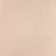 Pound A Metre 3 Metres Stylish Cuddle Knit Soft Jersey 55" Wide (Peach) (EOL)