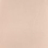 Pound A Metre 3 Metres Stylish Cuddle Knit Soft Jersey 55" Wide (Peach) (EOL)