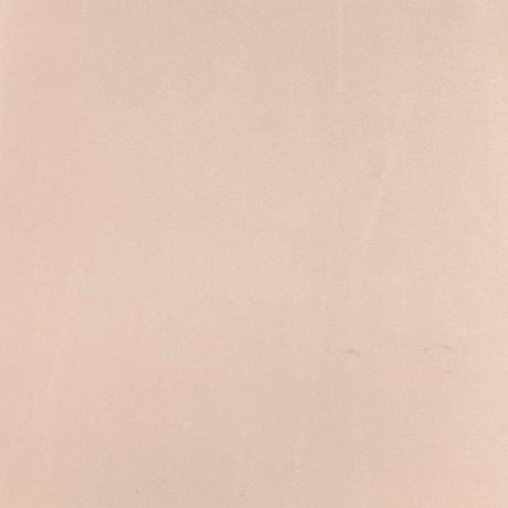 Pound A Metre 3 Metres Stylish Cuddle Knit Soft Jersey 55" Wide (Peach) (EOL)