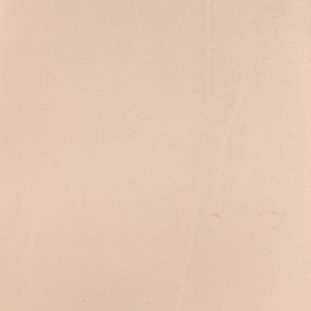 Pound A Metre 3 Metres Stylish Cuddle Knit Soft Jersey 55" Wide (Peach) (EOL)