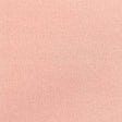 Pound A Metre 3 Metres Stylish Cuddle Knit Soft Jersey 55" Wide (Peach)