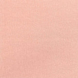 Pound A Metre 3 Metres Stylish Cuddle Knit Soft Jersey 55" Wide (Peach)