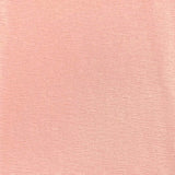 Pound A Metre 3 Metres Stylish Cuddle Knit Soft Jersey 55" Wide (Peach)