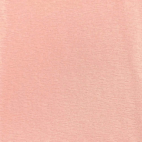 Pound A Metre 3 Metres Stylish Cuddle Knit Soft Jersey 55" Wide (Peach)