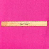 Pound A Metre 3 Metres Stylish Cuddle Knit Soft Jersey 55" Wide (Pink)