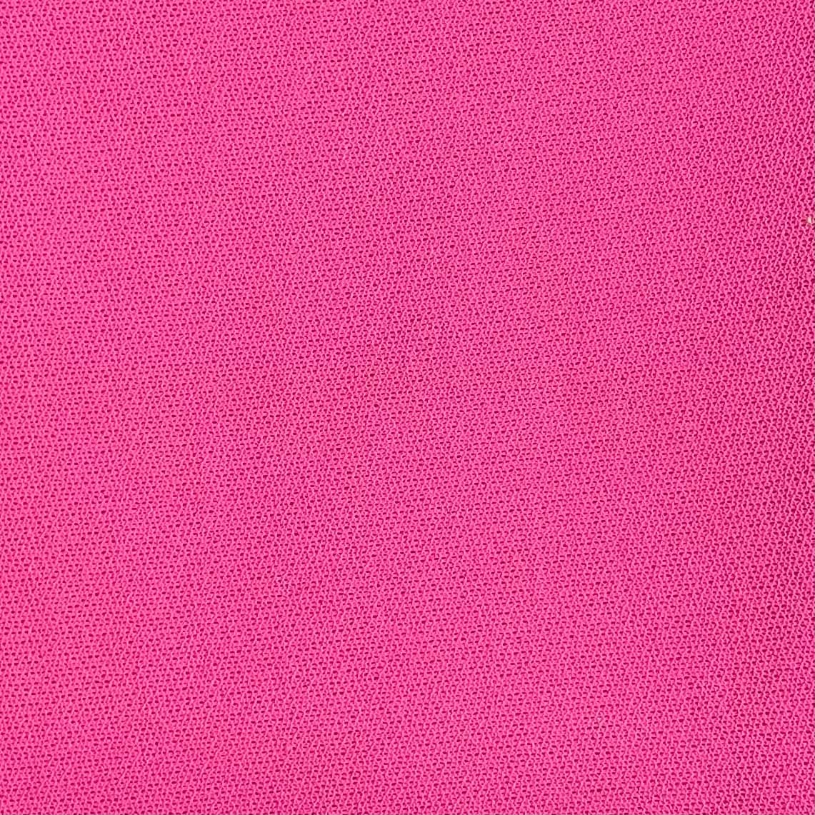 Pound A Metre 3 Metres Stylish Cuddle Knit Soft Jersey 55" Wide (Pink)