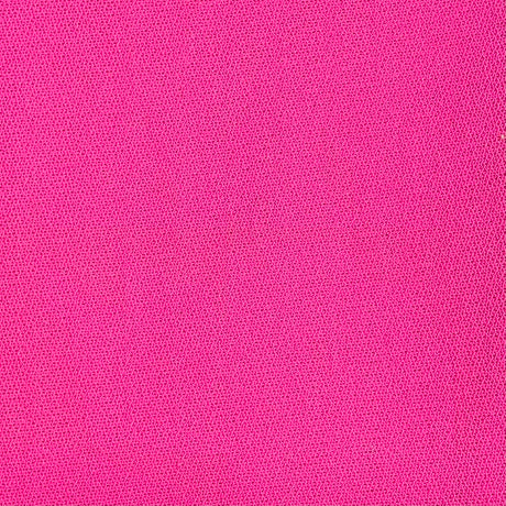 Pound A Metre 3 Metres Stylish Cuddle Knit Soft Jersey 55" Wide (Pink)