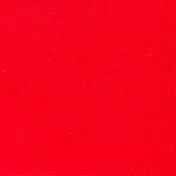 Pound A Metre 3 Metres Stylish Cuddle Knit Soft Jersey 55" Wide (Red)