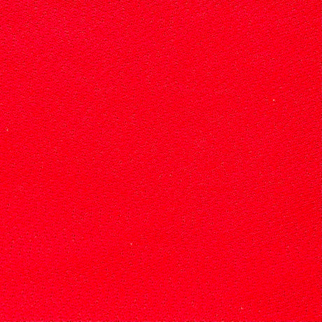 Pound A Metre 3 Metres Stylish Cuddle Knit Soft Jersey 55" Wide (Red)