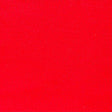 Pound A Metre 3 Metres Stylish Cuddle Knit Soft Jersey 55" Wide (Red)