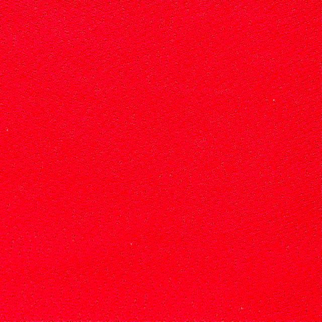 Pound A Metre 3 Metres Stylish Cuddle Knit Soft Jersey 55" Wide (Red)
