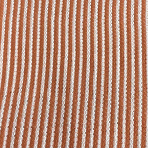 Jersey Fabric