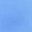 Pound A Metre 3 Metres Stylish Cuddle Knit Soft Jersey 55" Wide (Sky)