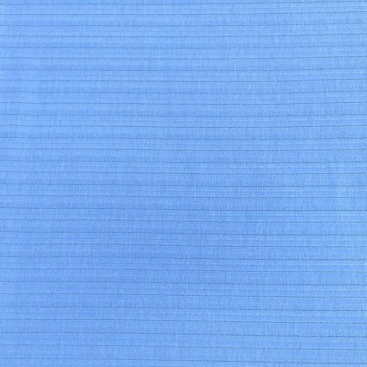 Pound A Metre 3 Metres Stylish Cuddle Knit Soft Jersey 55" Wide (Sky)