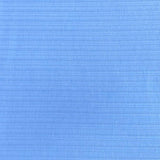 Pound A Metre 3 Metres Stylish Cuddle Knit Soft Jersey 55" Wide (Sky)