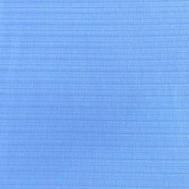 Pound A Metre 3 Metres Stylish Cuddle Knit Soft Jersey 55" Wide (Sky)
