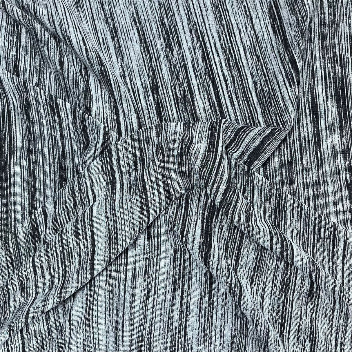 Pound A Metre 3 Metres Stylish Cuddle Knit Soft Jersey 55" Wide (Stone)