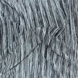 Pound A Metre 3 Metres Stylish Cuddle Knit Soft Jersey 55" Wide (Stone)