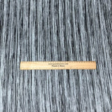 Pound A Metre 3 Metres Stylish Cuddle Knit Soft Jersey 55" Wide (Stone)