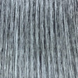Pound A Metre 3 Metres Stylish Cuddle Knit Soft Jersey 55" Wide (Stone)