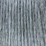 Pound A Metre 3 Metres Stylish Cuddle Knit Soft Jersey 55" Wide (Stone)