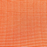 Pound A Metre 3 Metres Stylish Cuddle Knit Soft Jersey 55" Wide (Stripes)