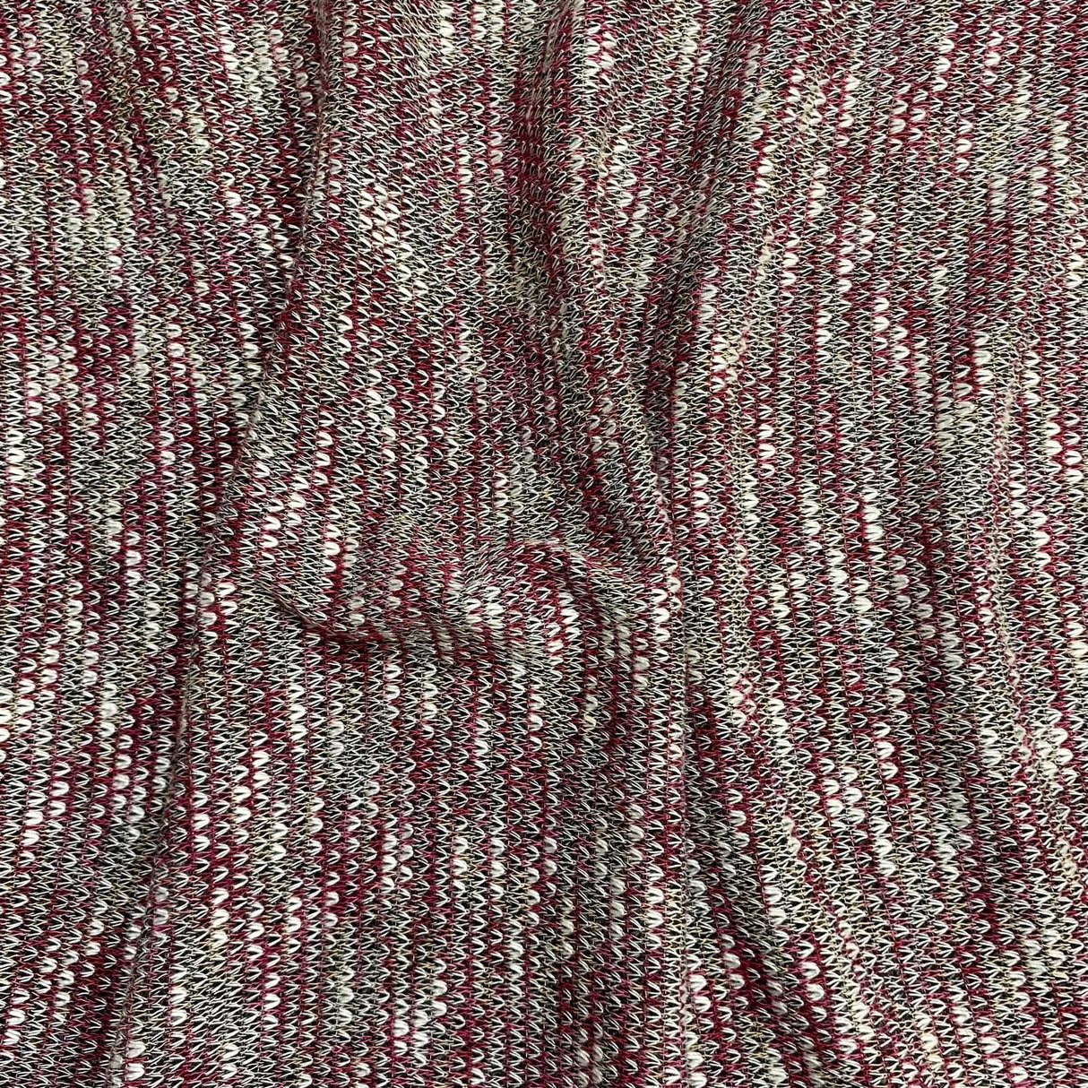 Pound A Metre 3 Metres Stylish Cuddle Knit Soft Jersey 55" Wide (Summer) (BOGOF)