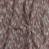 Pound A Metre 3 Metres Stylish Cuddle Knit Soft Jersey 55" Wide (Summer) (BOGOF)