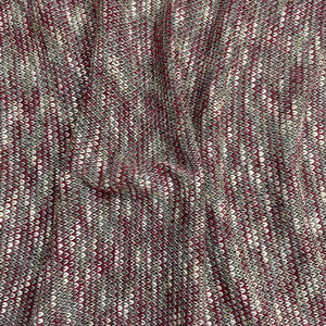 Jersey Fabric