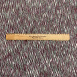 Pound A Metre 3 Metres Stylish Cuddle Knit Soft Jersey 55" Wide (Summer) (BOGOF)