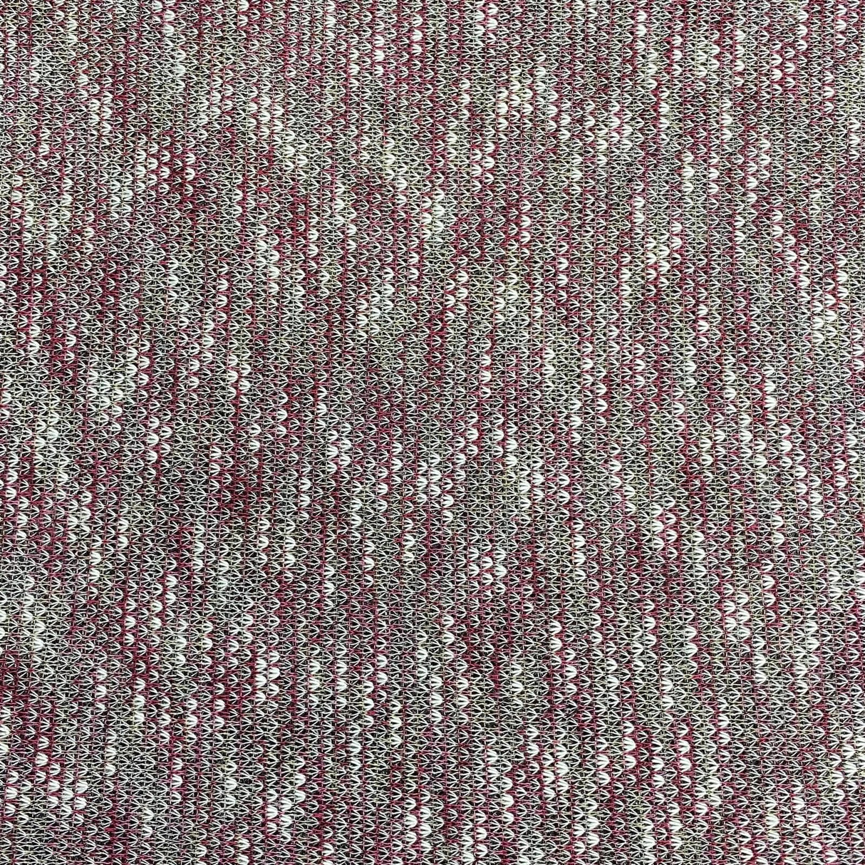 Pound A Metre 3 Metres Stylish Cuddle Knit Soft Jersey 55" Wide (Summer) (BOGOF)