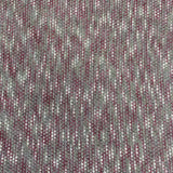 Pound A Metre 3 Metres Stylish Cuddle Knit Soft Jersey 55" Wide (Summer) (BOGOF)