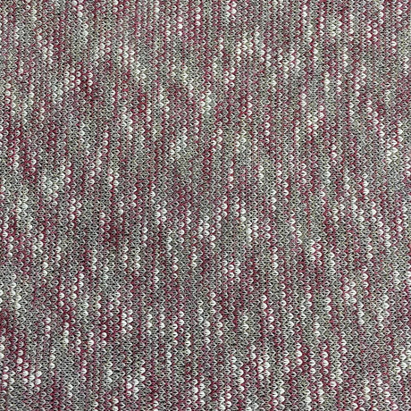 Pound A Metre 3 Metres Stylish Cuddle Knit Soft Jersey 55" Wide (Summer) (BOGOF)