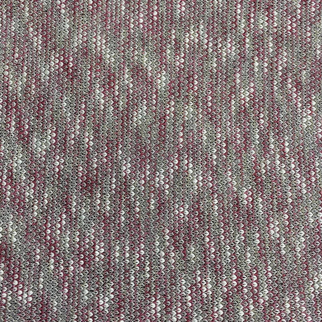 Pound A Metre 3 Metres Stylish Cuddle Knit Soft Jersey 55" Wide (Summer) (BOGOF)