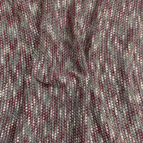 Pound A Metre 3 Metres Stylish Cuddle Knit Soft Jersey 55" Wide (Summer)