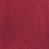 Pound A Metre 3 Metres Stylish Cuddle Knit Soft Jersey 55" Wide (Wine)