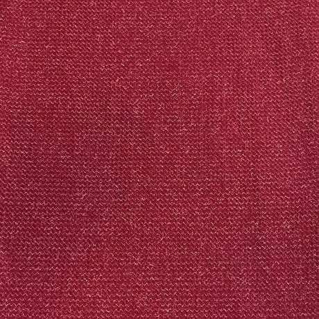 Pound A Metre 3 Metres Stylish Cuddle Knit Soft Jersey 55" Wide (Wine)