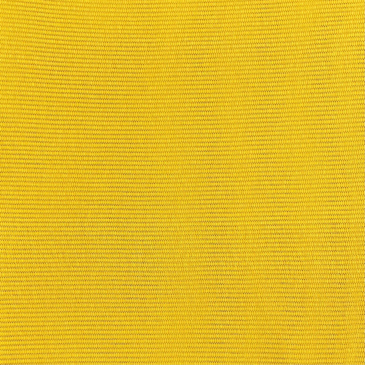 Pound A Metre 3 Metres Stylish Cuddle Knit Soft Jersey 55" Wide (Yellow) (Multi Buy)