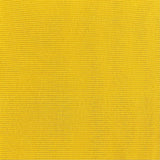 Pound A Metre 3 Metres Stylish Cuddle Knit Soft Jersey 55" Wide (Yellow) (Multi Buy)