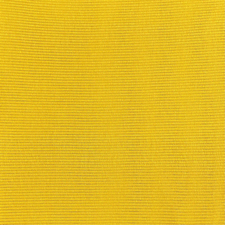 Pound A Metre 3 Metres Stylish Cuddle Knit Soft Jersey 55" Wide (Yellow) (Multi Buy)