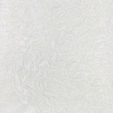 Pound A Metre 3 Metres Super Smooth Crushed Velvet – 55″ Wide (Ivory) (EOL)