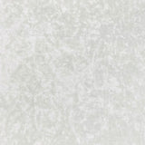 Pound A Metre 3 Metres Super Smooth Crushed Velvet – 55″ Wide (White) (EOL)