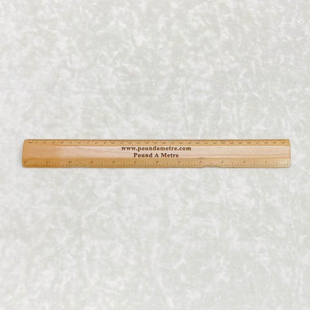 Pound A Metre 3 Metres Super Smooth Crushed Velvet – 55″ Wide (White) (EOL)