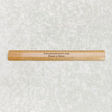 Pound A Metre 3 Metres Super Smooth Crushed Velvet – 55″ Wide (White) (EOL)