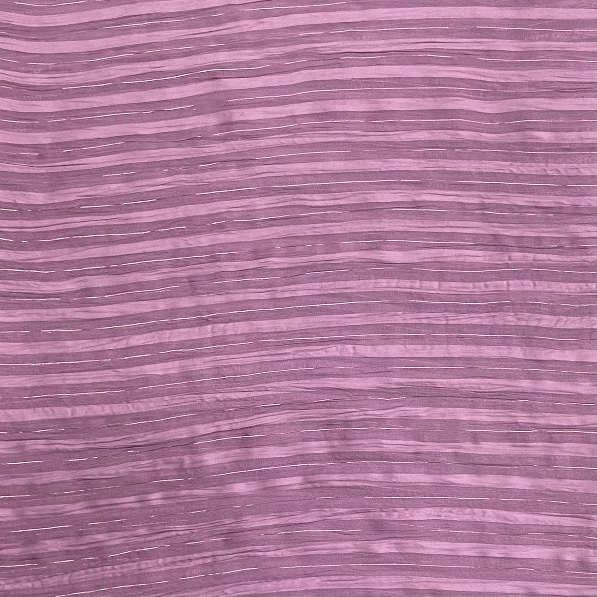 Pound A Metre 3 Metres Super Smooth Printed Chiffon 55" Wide (Maroon)