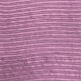 Pound A Metre 3 Metres Super Smooth Printed Chiffon 55" Wide (Maroon)