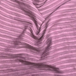 Chiffon & Georgette Fabric