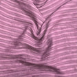 Pound A Metre 3 Metres Super Smooth Printed Chiffon 55" Wide (Maroon)